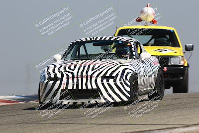 media/Sep-27-2025-24 Hours of Lemons (Sat) [[04fd3ac4ac]]/11am (Grapevine)/